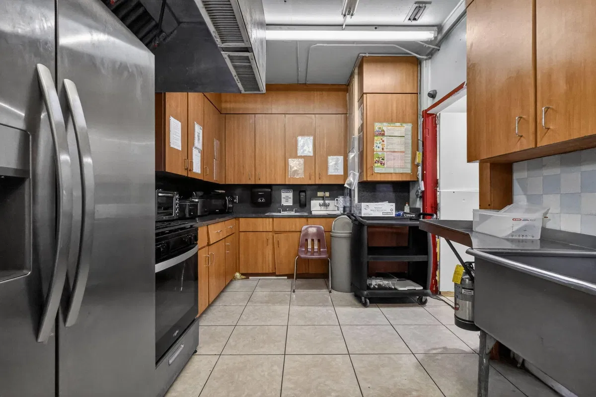 Residence photo 37