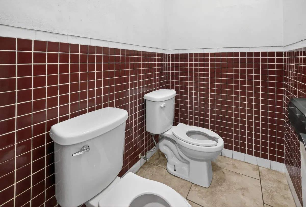 Residence photo 40