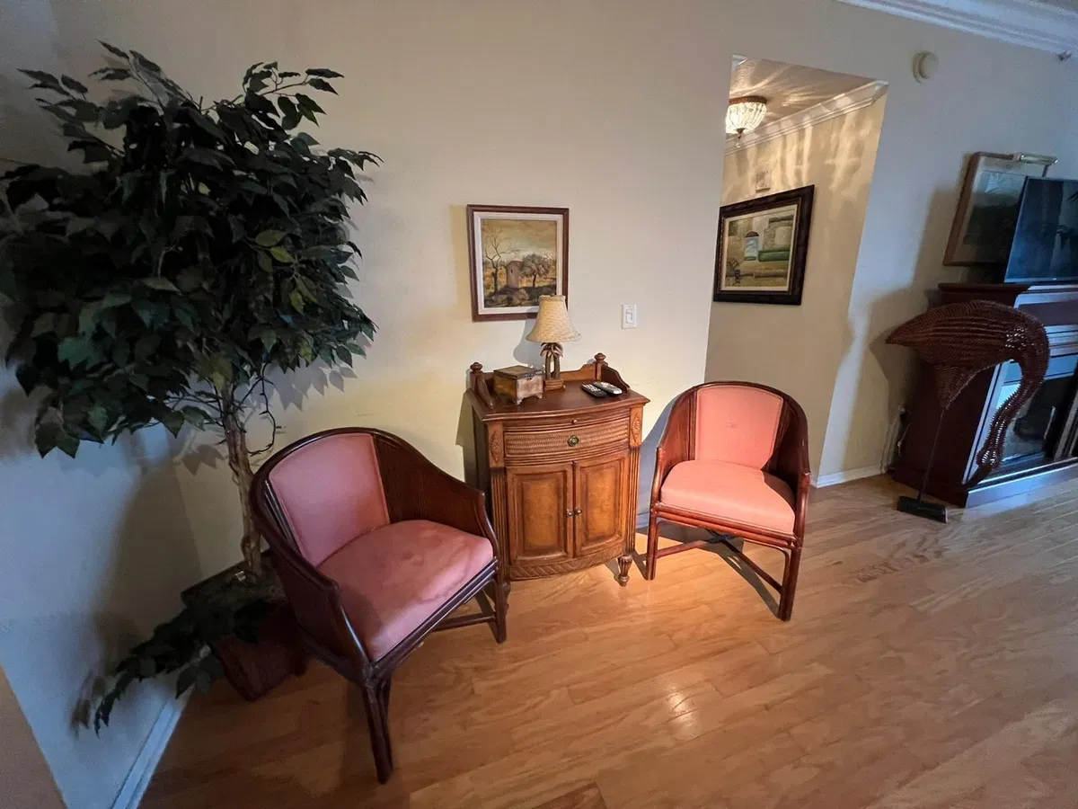 Flagler Pointe Unit 101 photo 4
