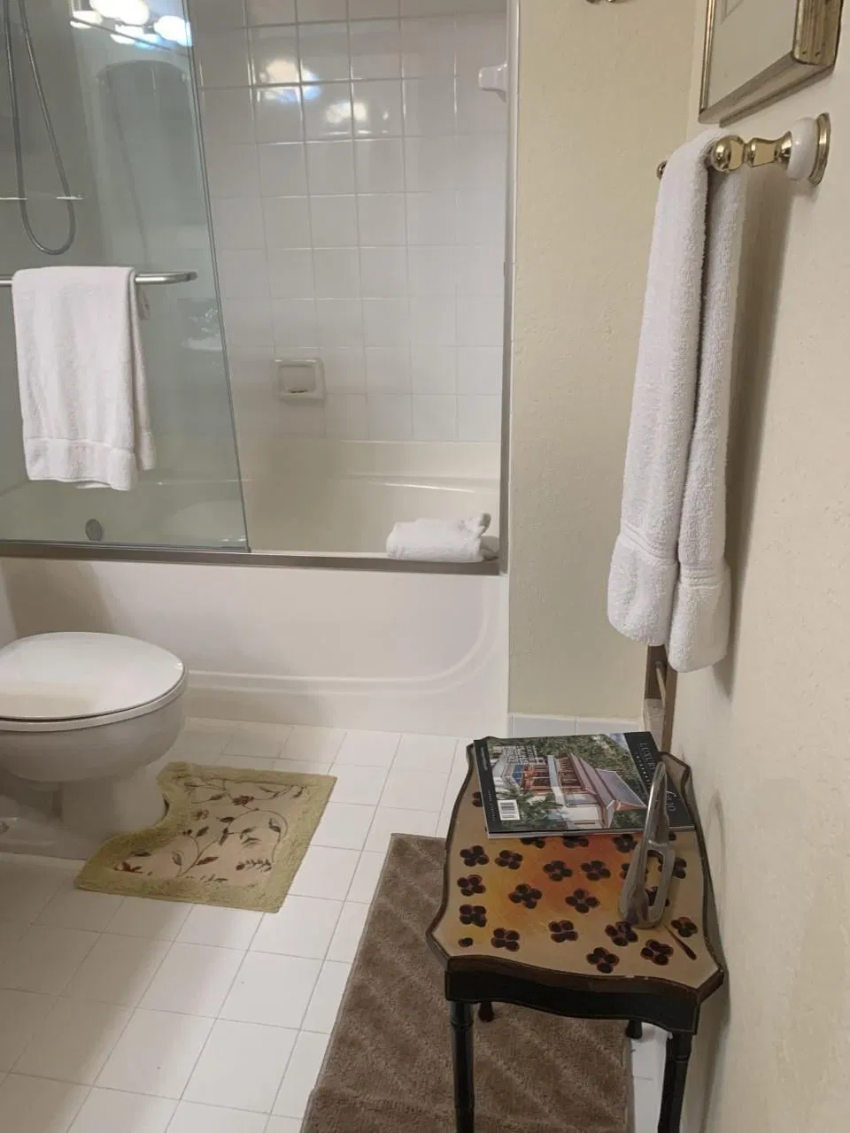Flagler Pointe Unit 101 photo 10