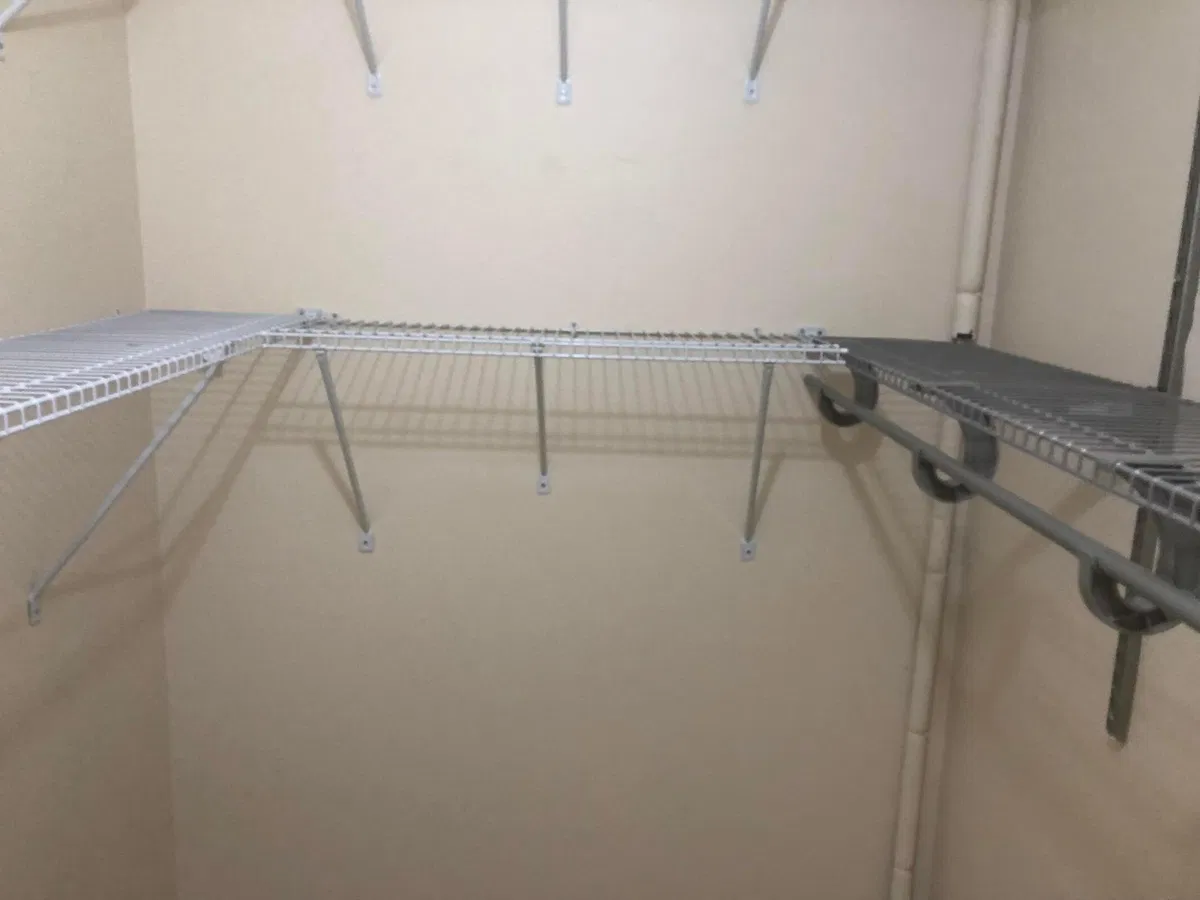Unit A1 photo 25