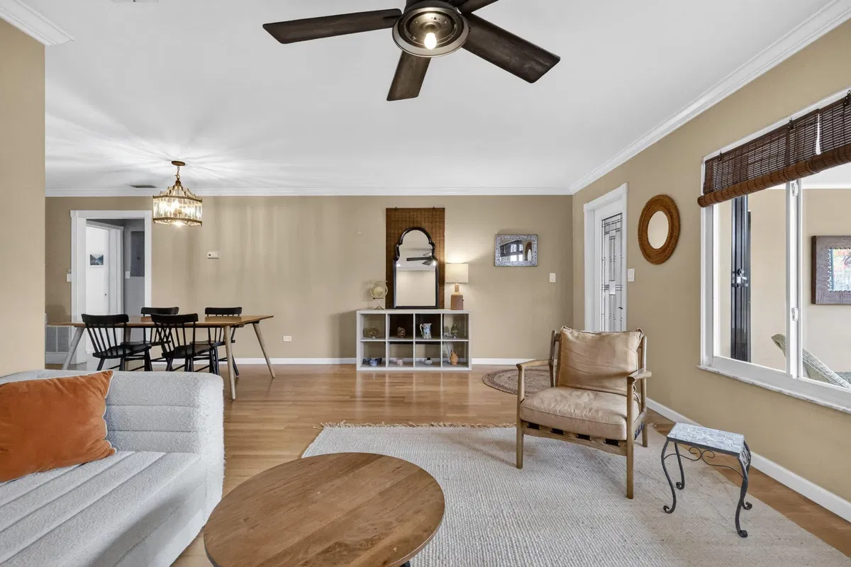  Residence photo 10