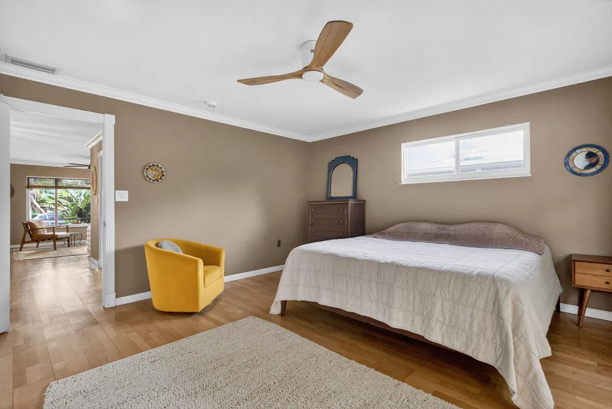  Residence photo 22