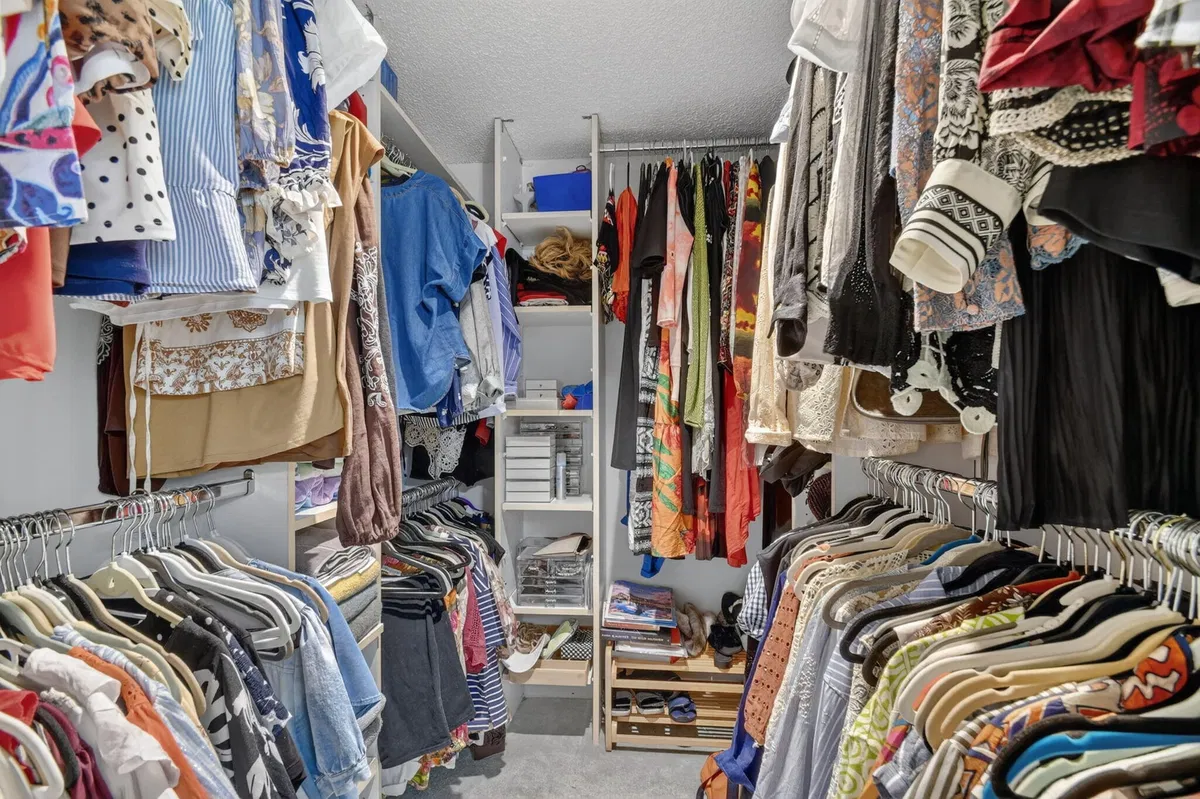Unit 204 photo 34