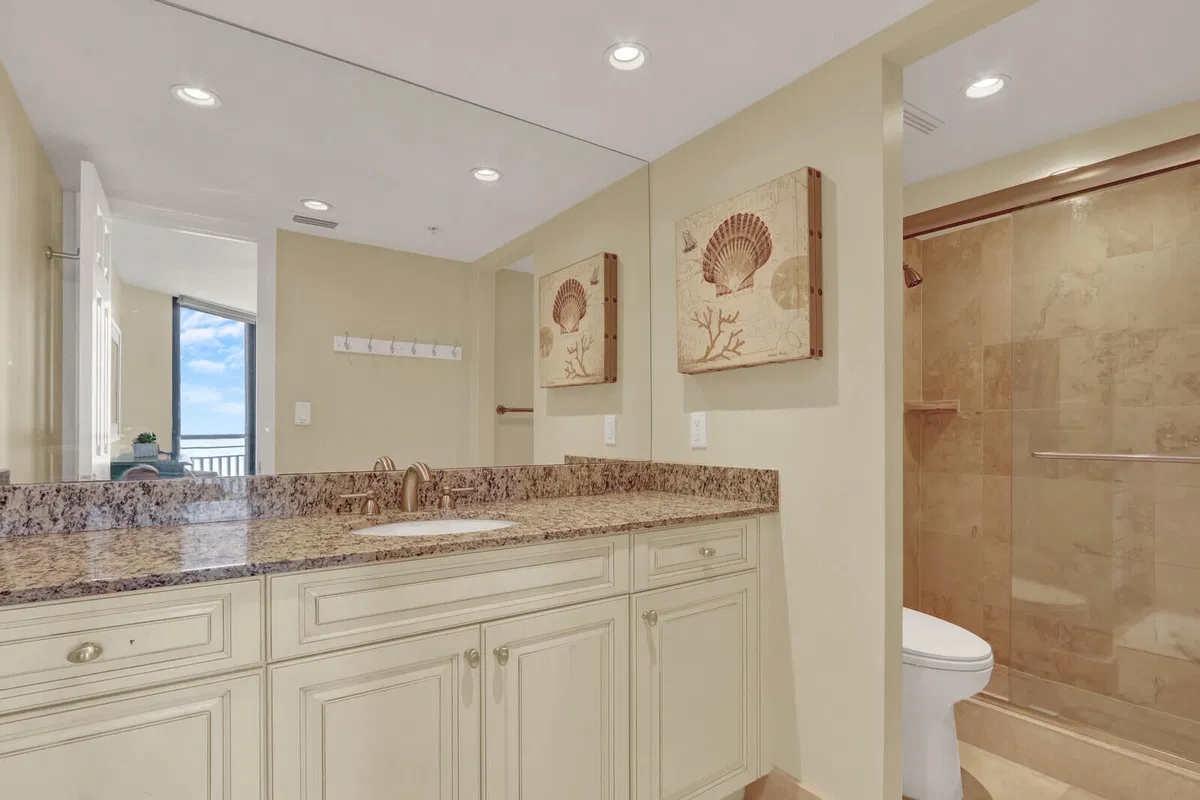 Tiara Singer Island Unit 7h photo 25
