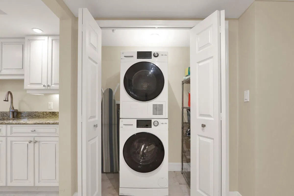 Tiara Singer Island Unit 7h photo 37