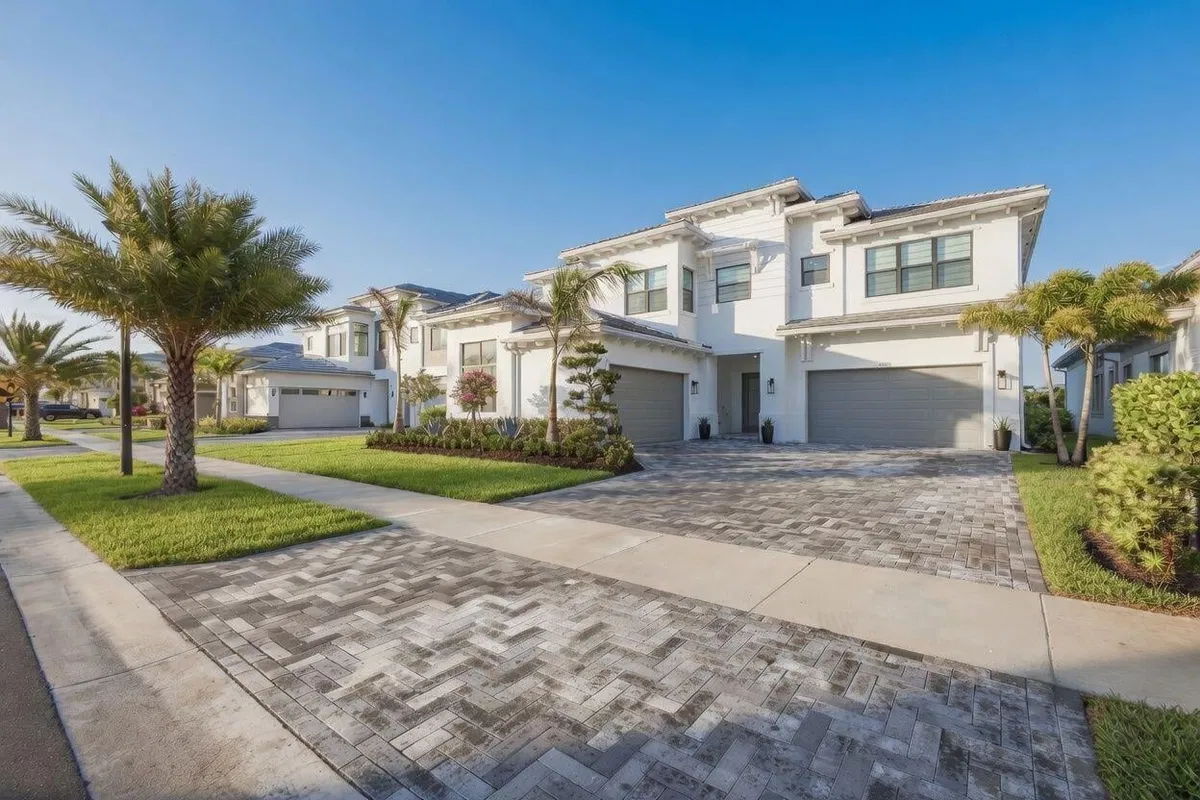 Avenir Residence