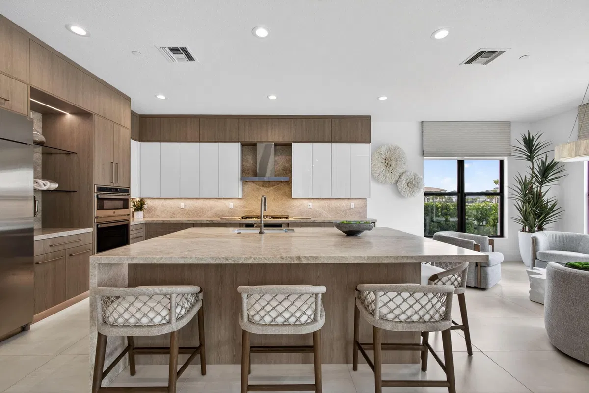 Avenir Residence photo 7