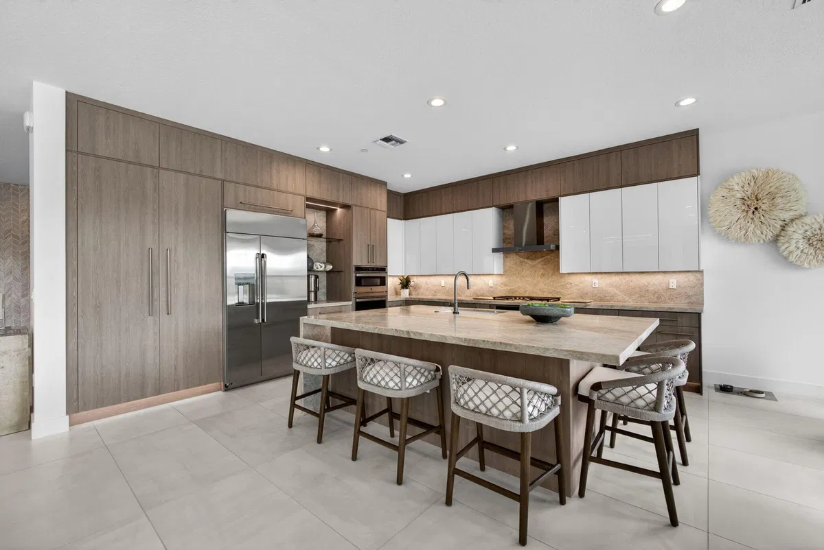 Avenir Residence photo 10