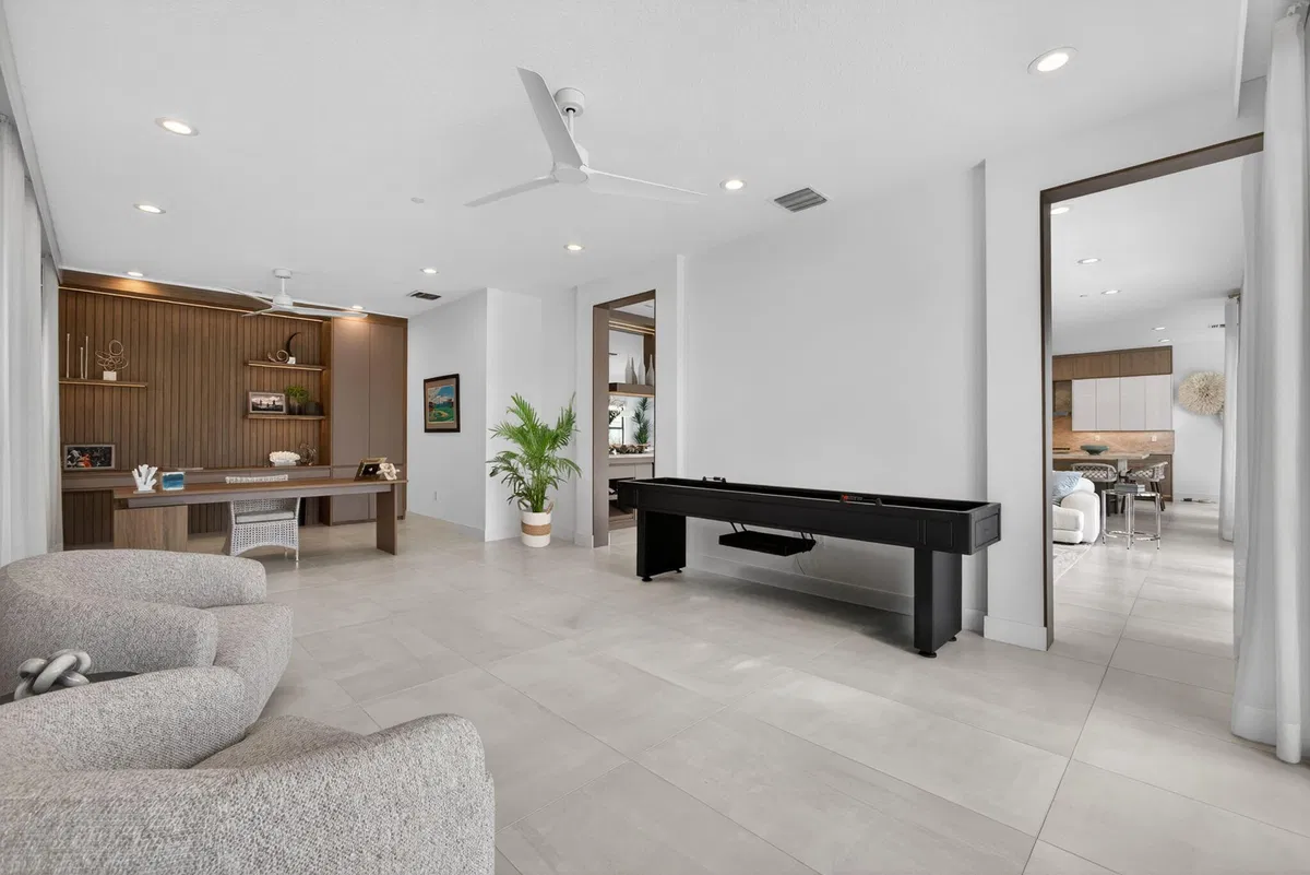 Avenir Residence photo 16