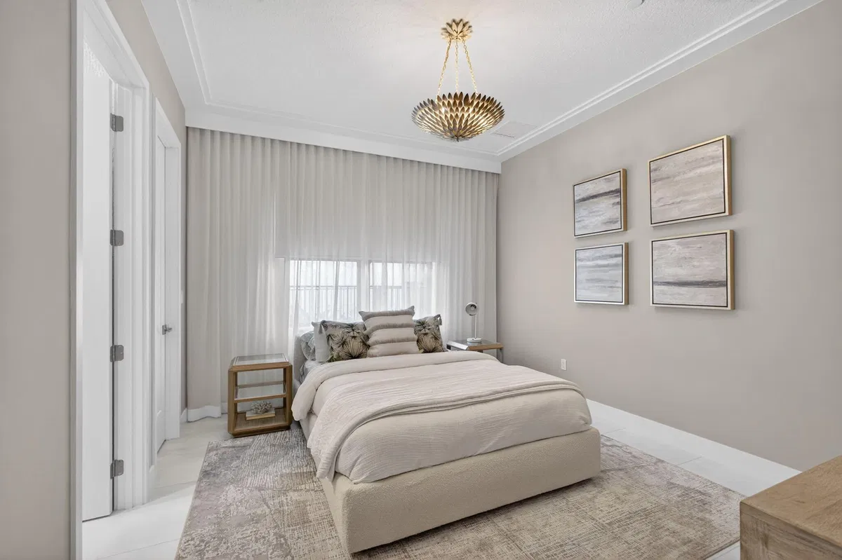 Avenir Residence photo 19