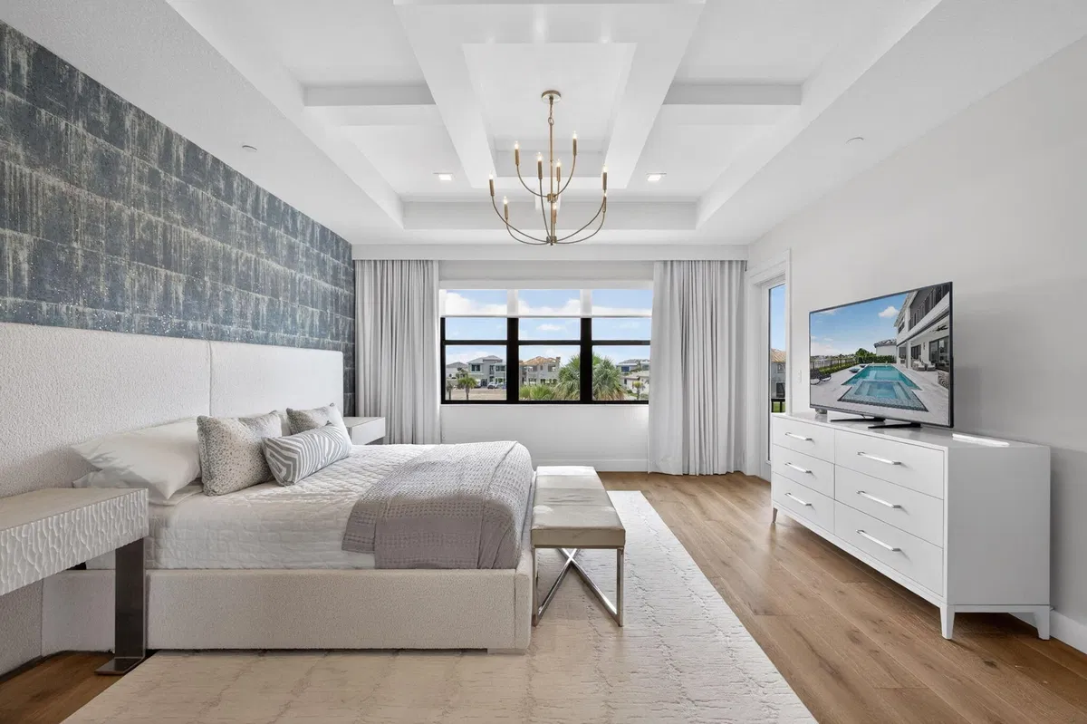 Avenir Residence photo 22