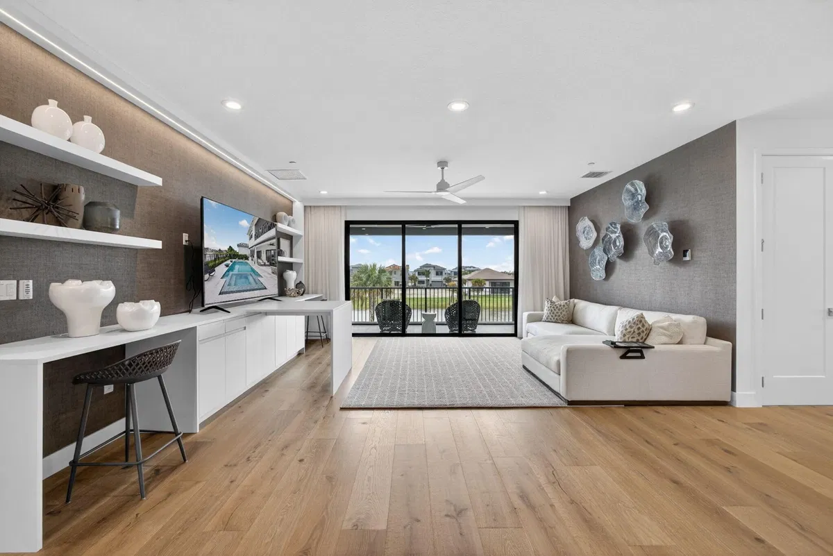 Avenir Residence photo 25