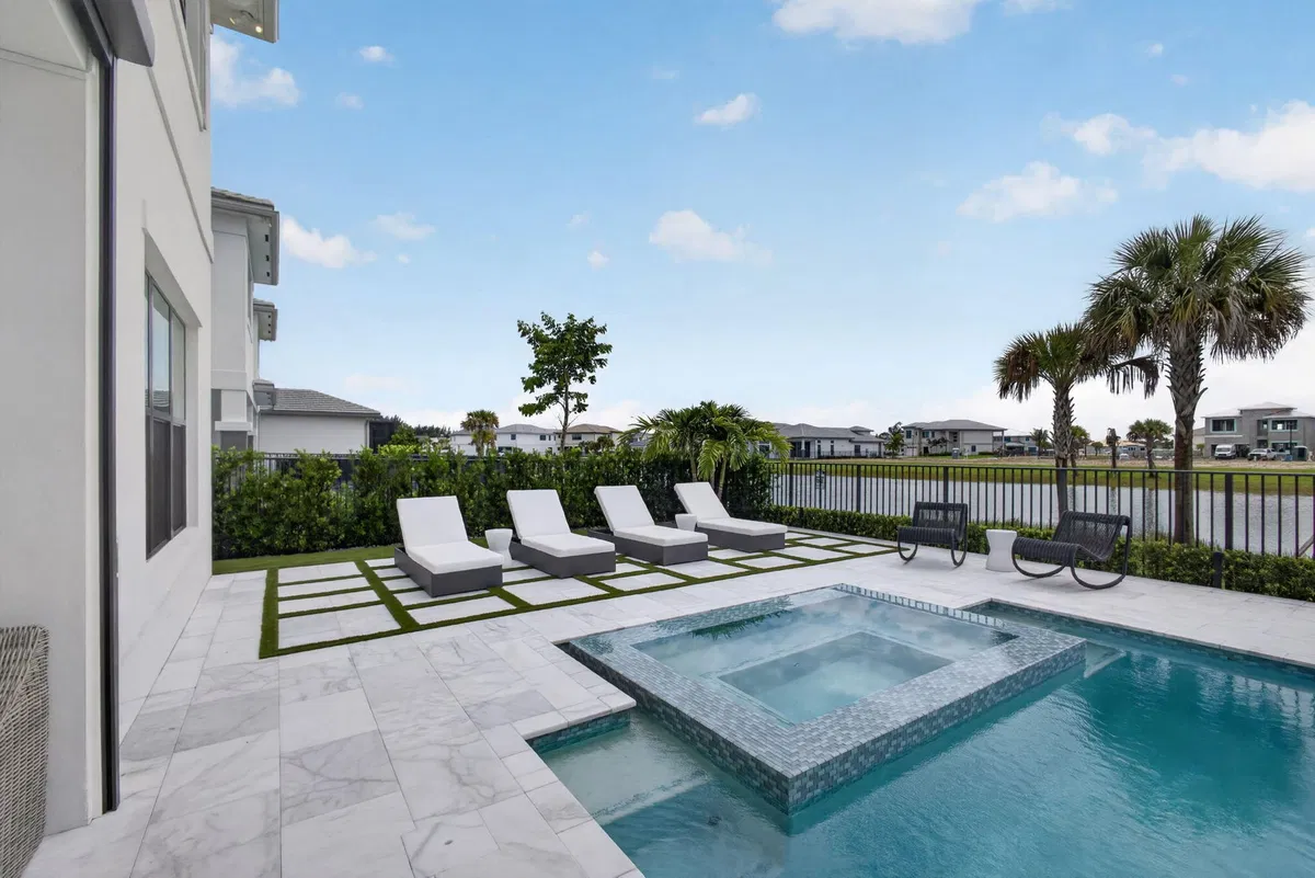 Avenir Residence photo 34