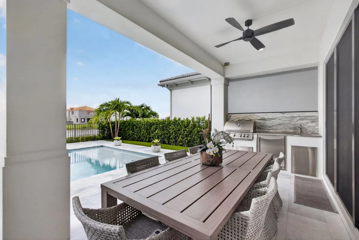 Avenir Residence photo 37