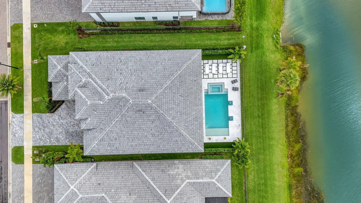 Avenir Residence photo 40