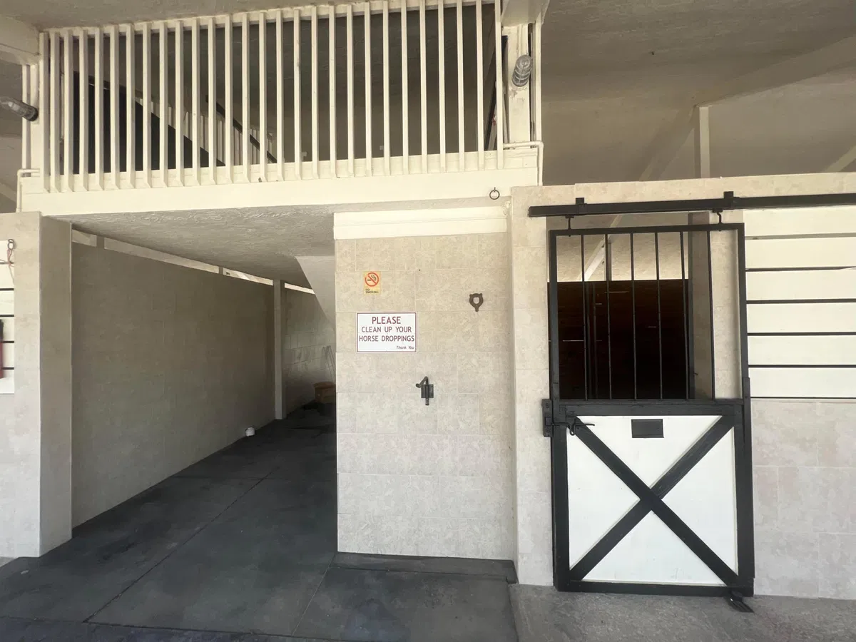 Residence photo 40