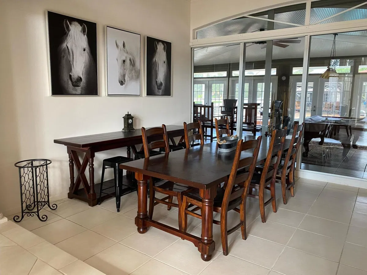 Residence photo 52