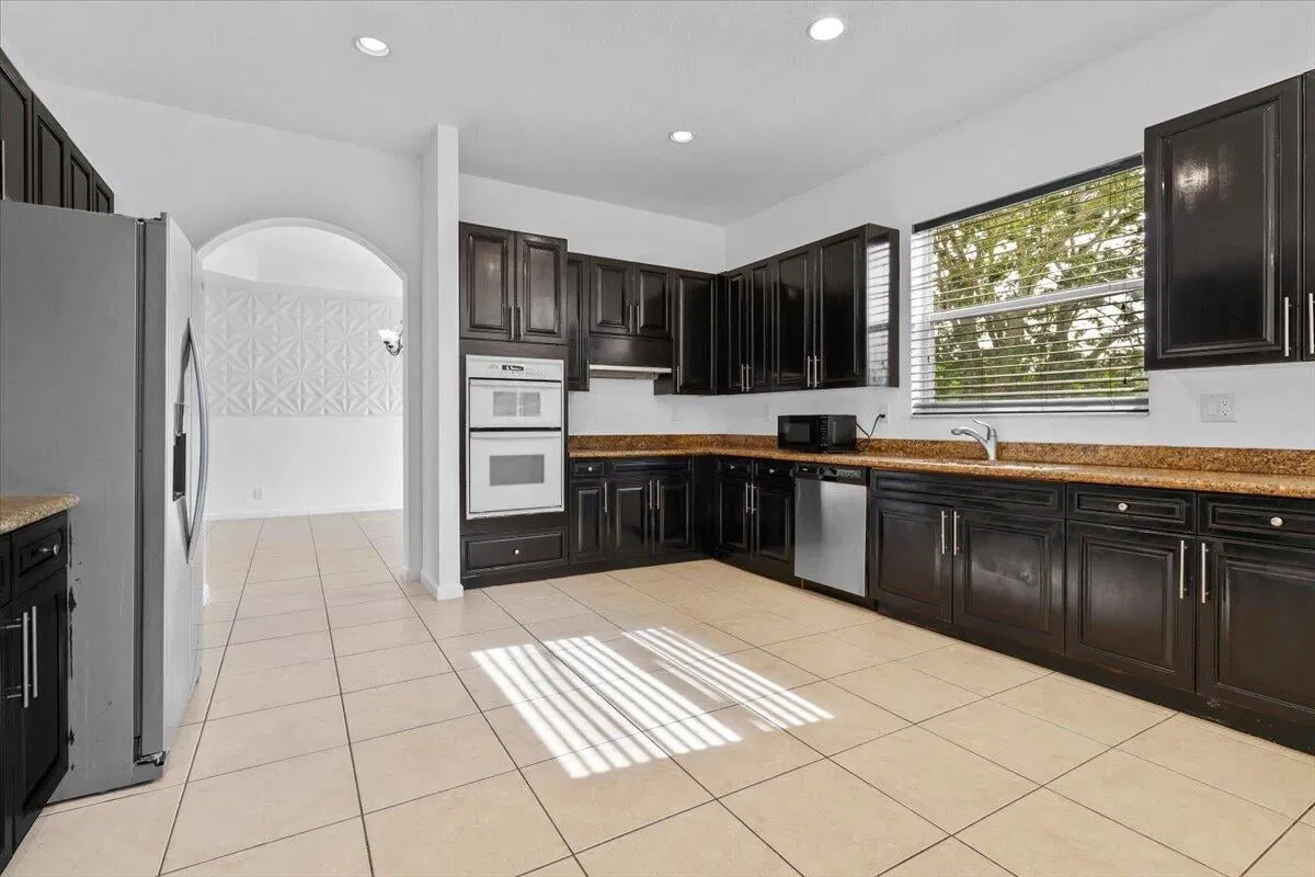 Residence photo 19