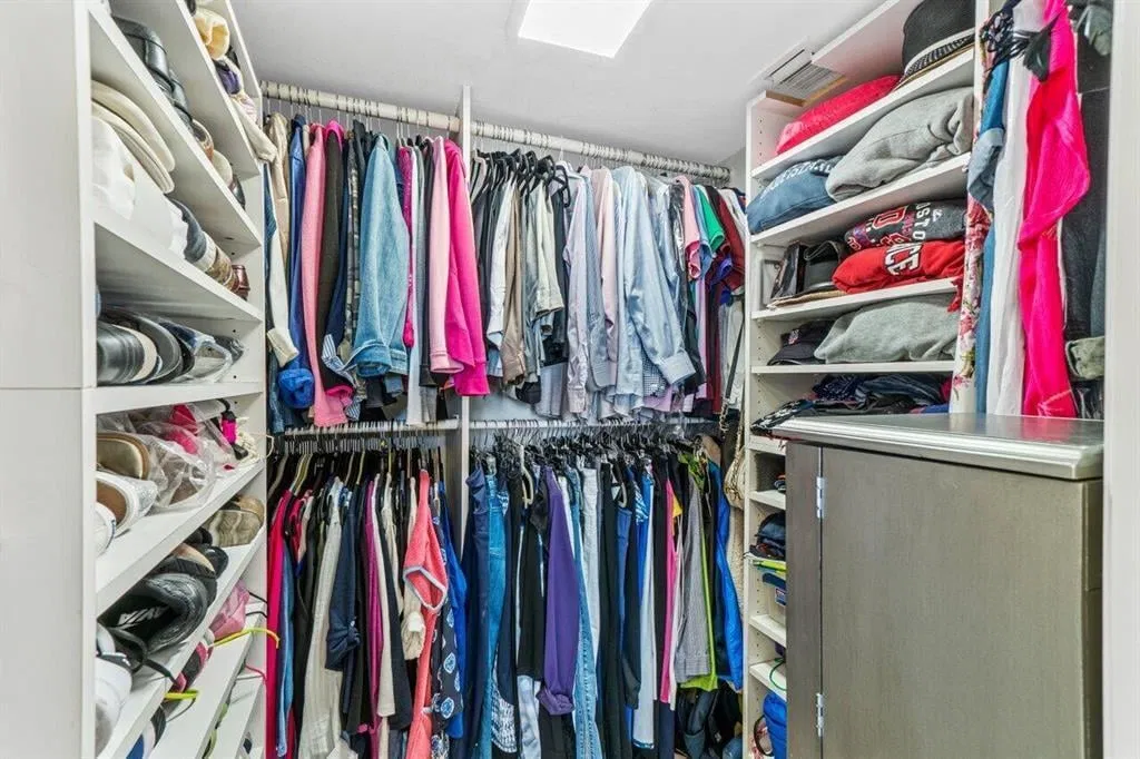  Unit D603 photo 16
