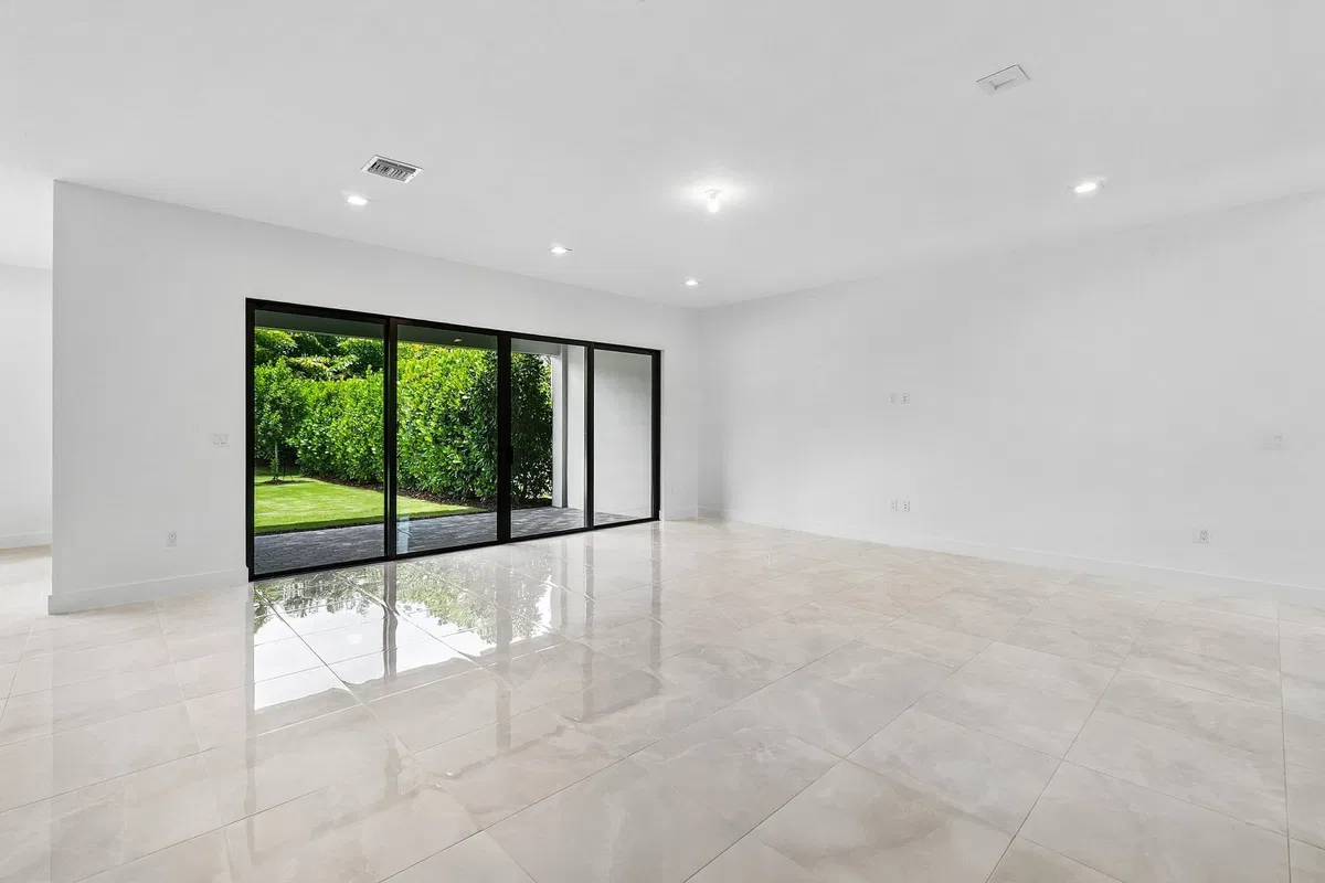 Lotus Palm Boca Raton Residence photo 10
