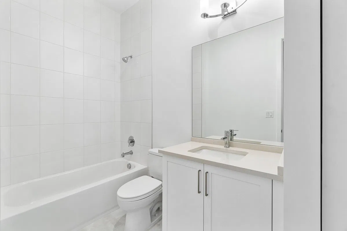 Lotus Palm Boca Raton Residence photo 19