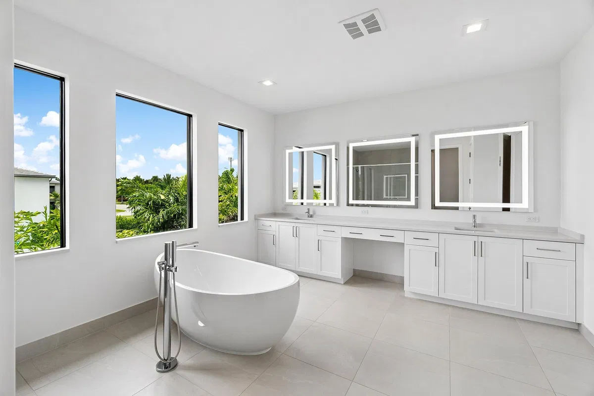 Lotus Palm Boca Raton Residence photo 31