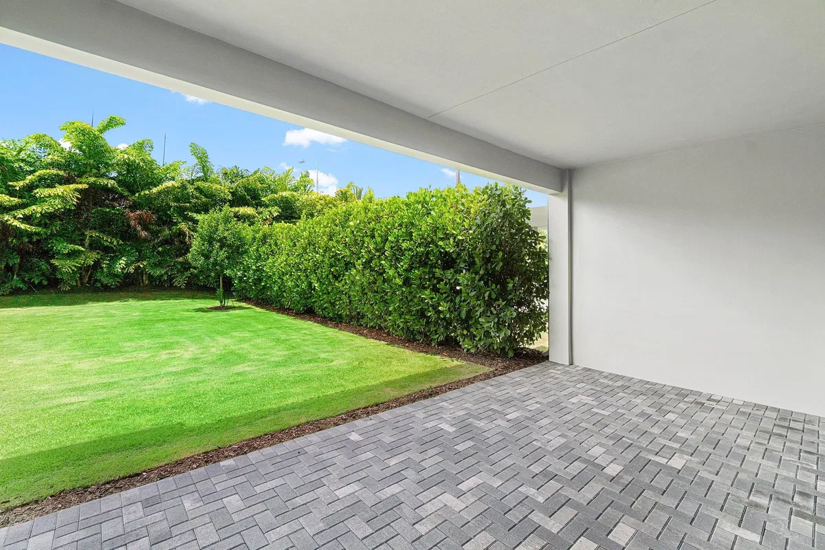 Lotus Palm Boca Raton Residence photo 46