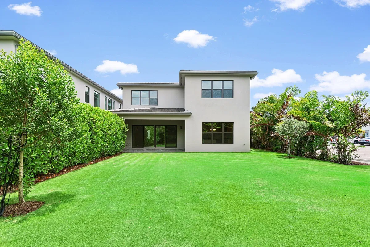 Lotus Palm Boca Raton Residence photo 49