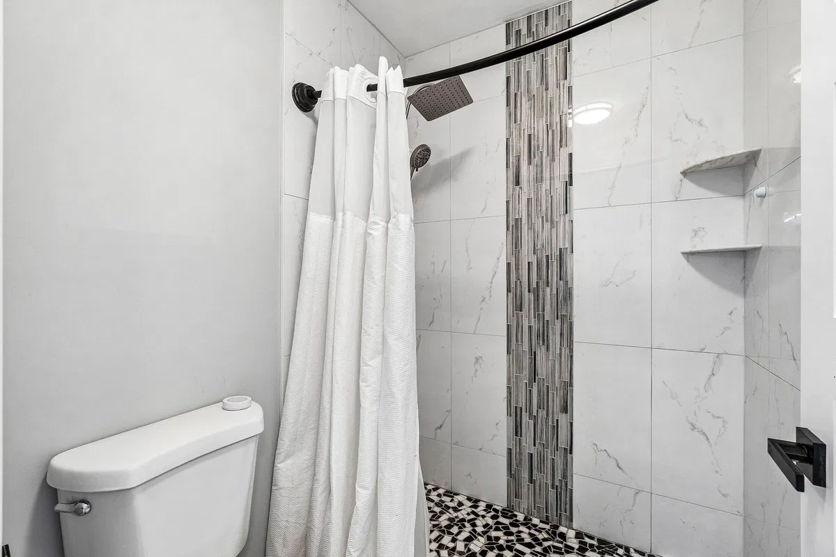Residence photo 25