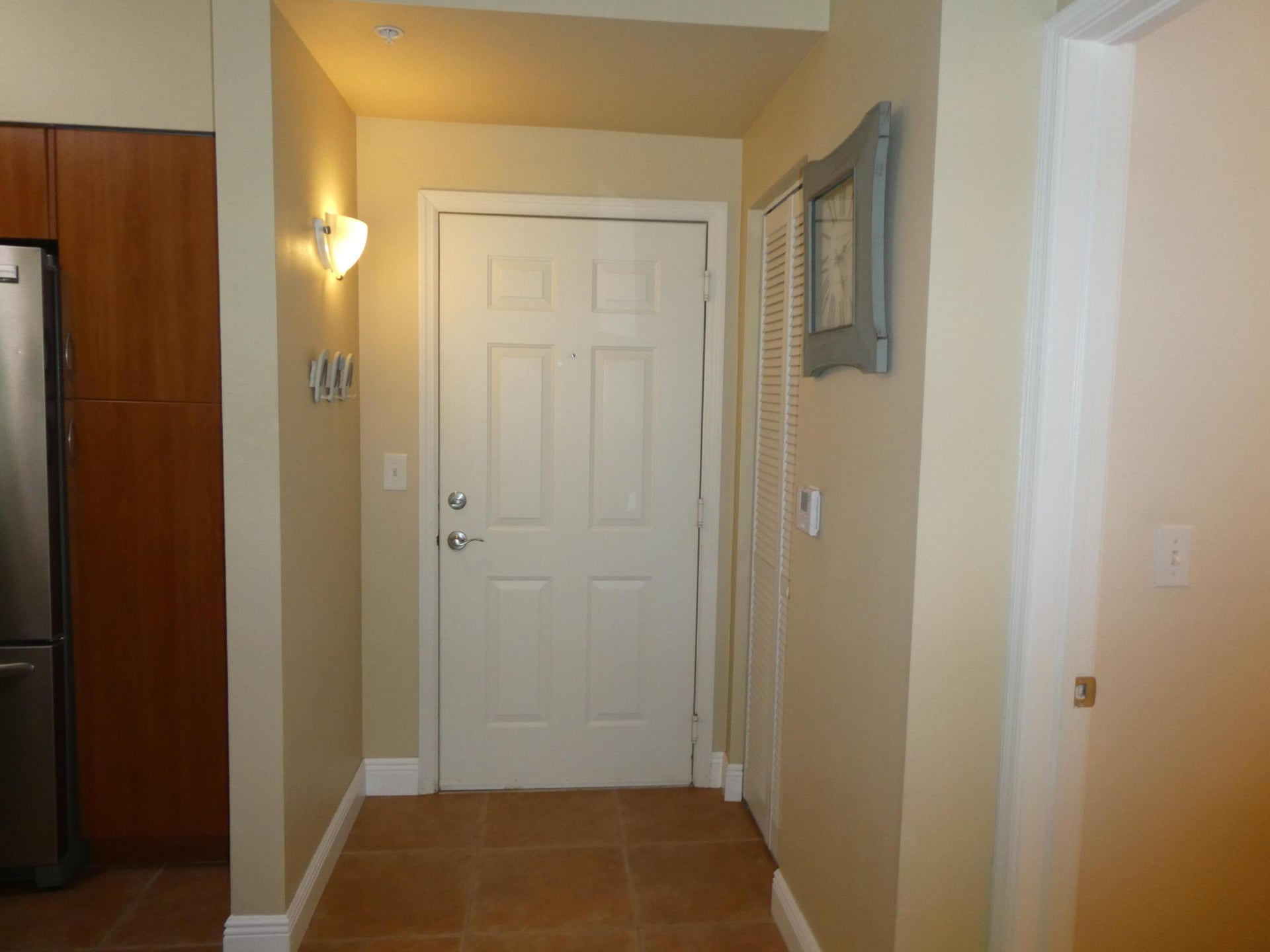 Windward Bay Lantana Unit 211 photo 22