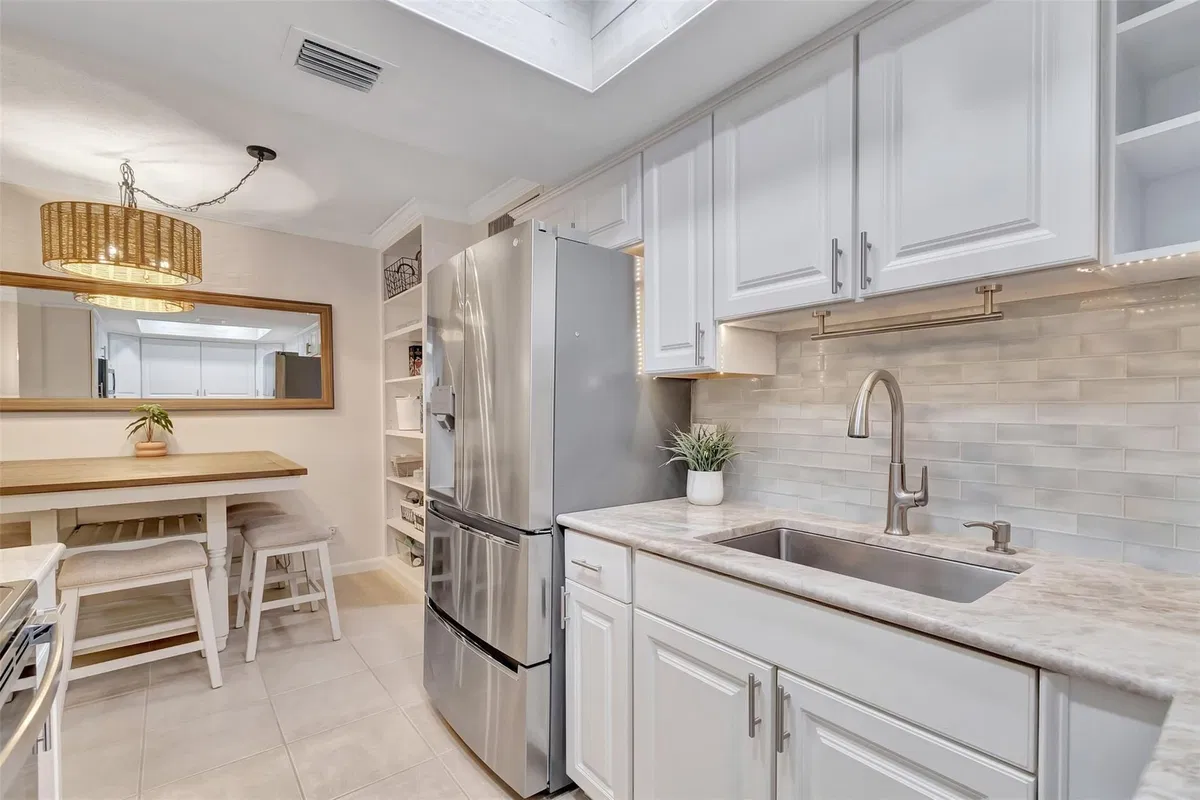 Delray Beach Shores Unit 4 photo 7