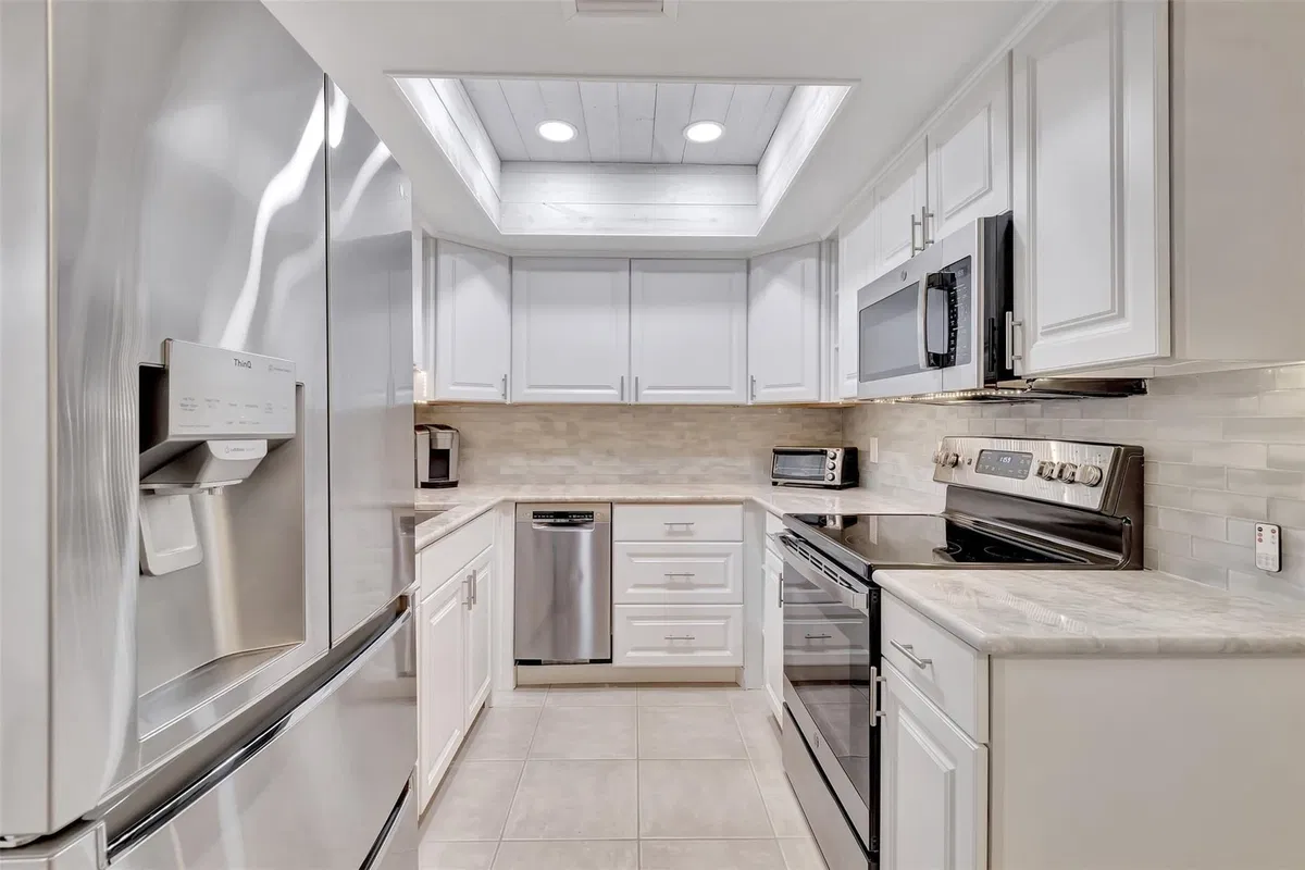 Delray Beach Shores Unit 4 photo 10