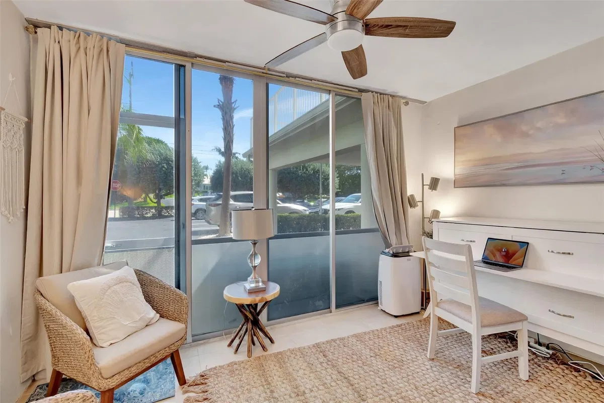 Delray Beach Shores Unit 4 photo 13