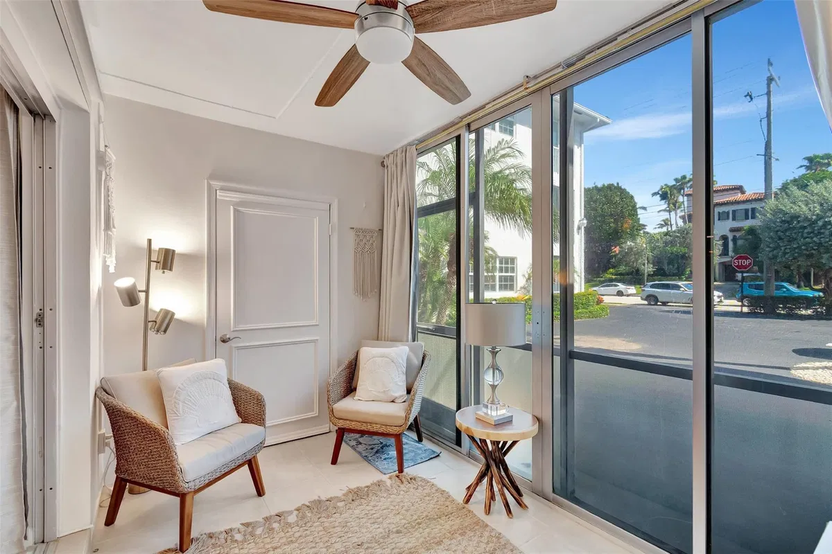 Delray Beach Shores Unit 4 photo 16
