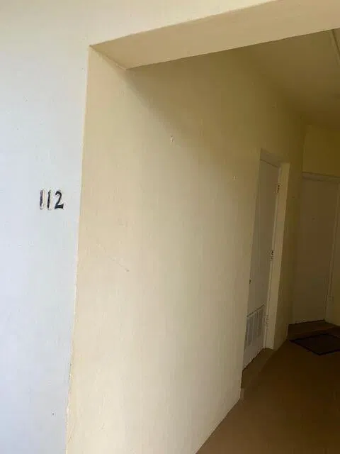 Unit 112 photo 13