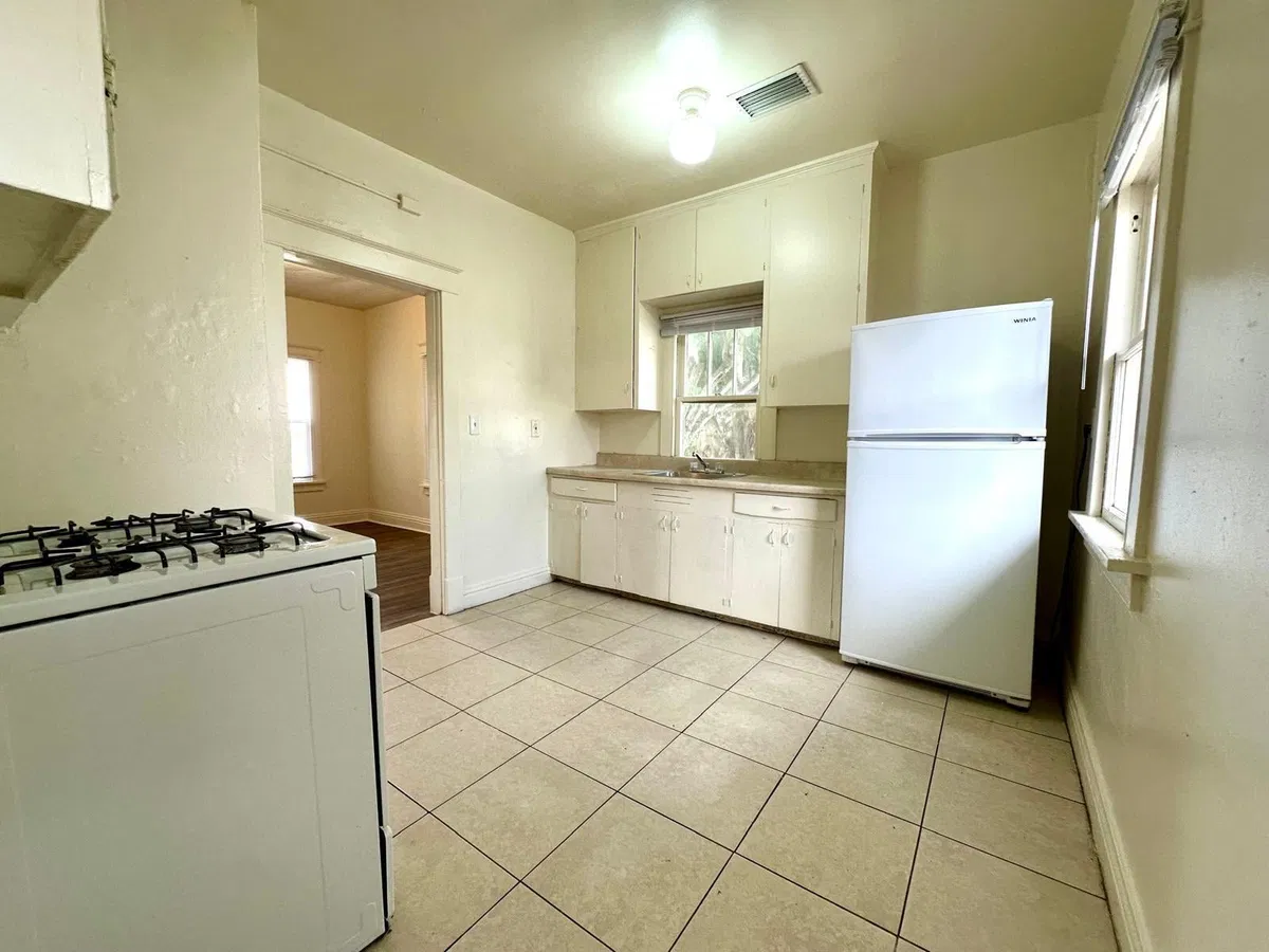 West Palm Beach Residence photo 4