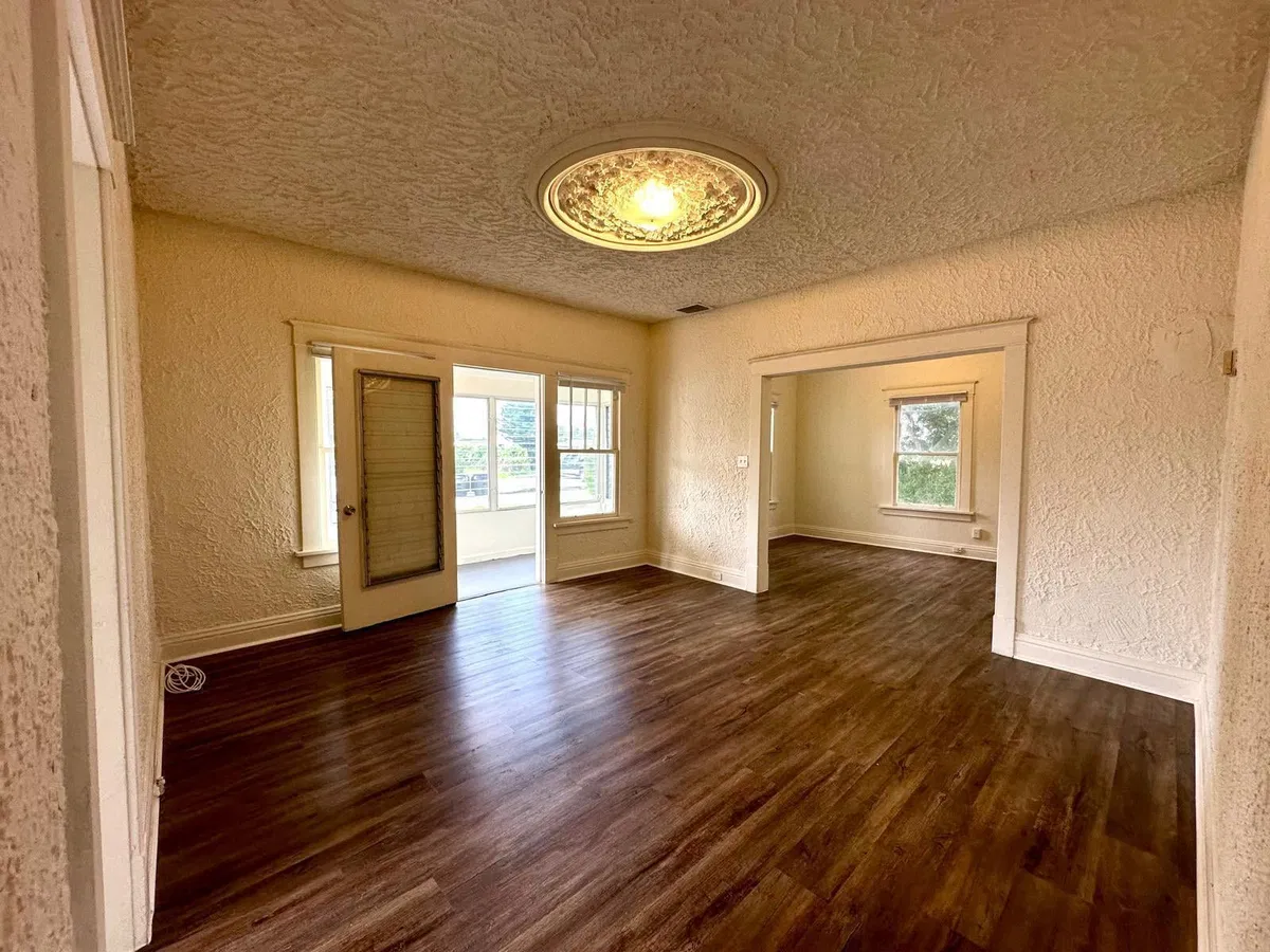 West Palm Beach Residence photo 13