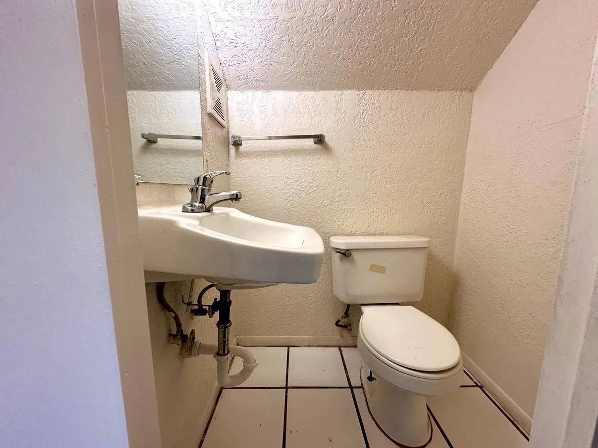 West Palm Beach Residence photo 19