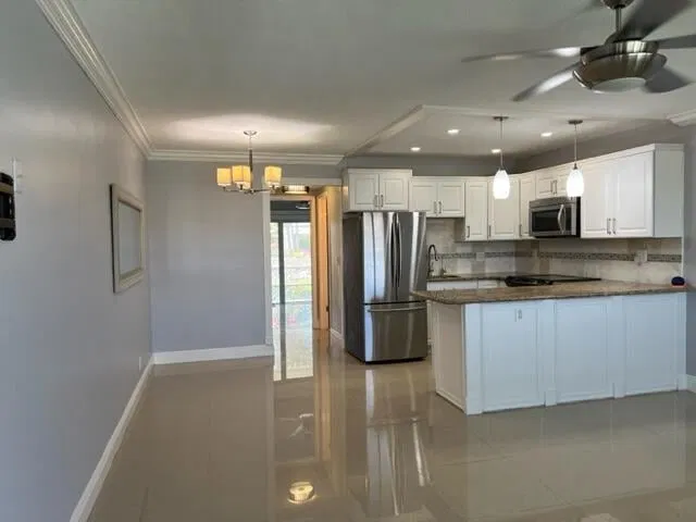 Unit 211