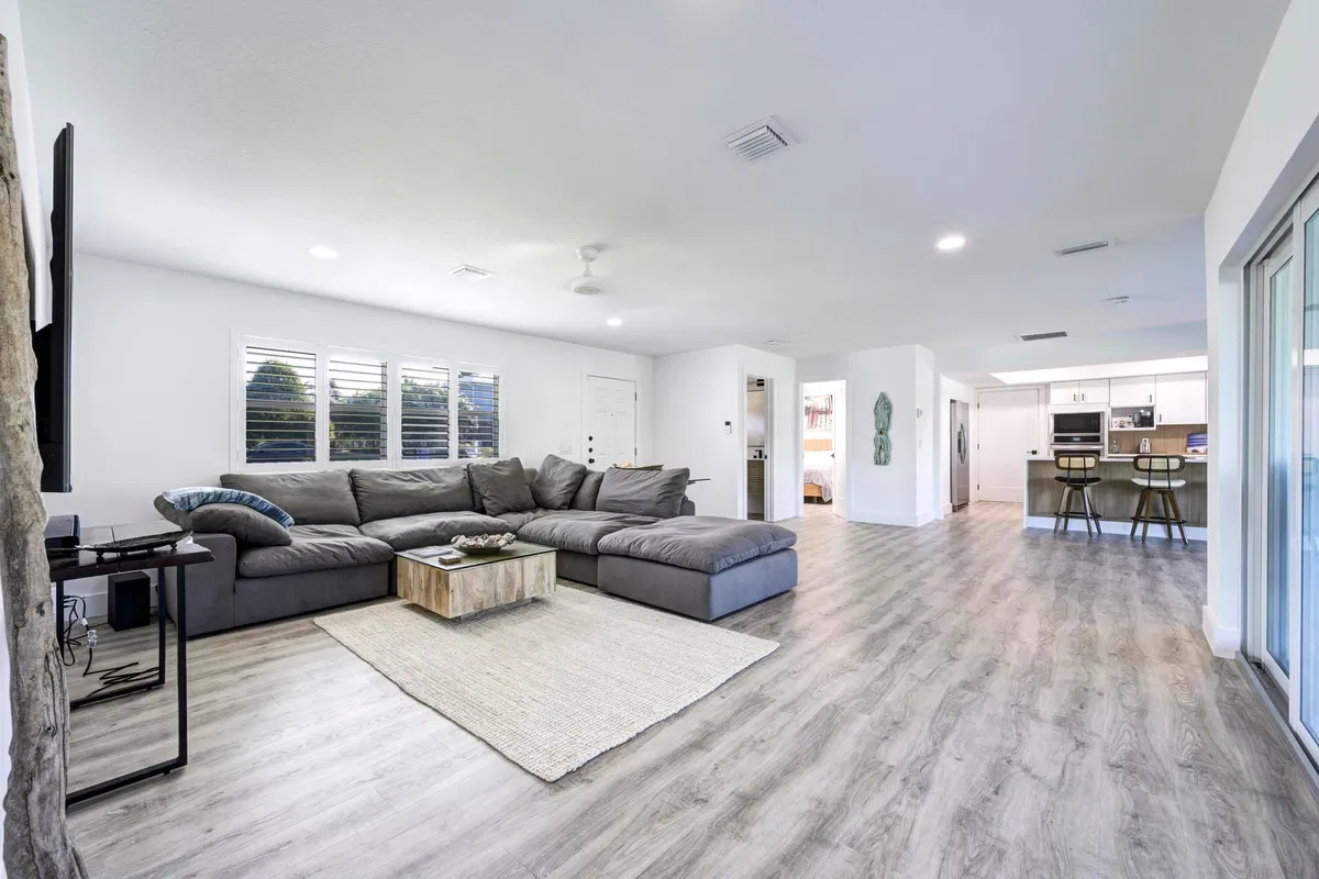 Residence photo 7