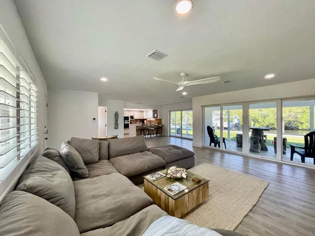 Residence photo 10