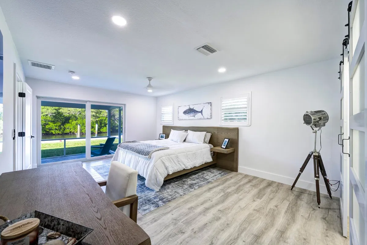 Residence photo 19