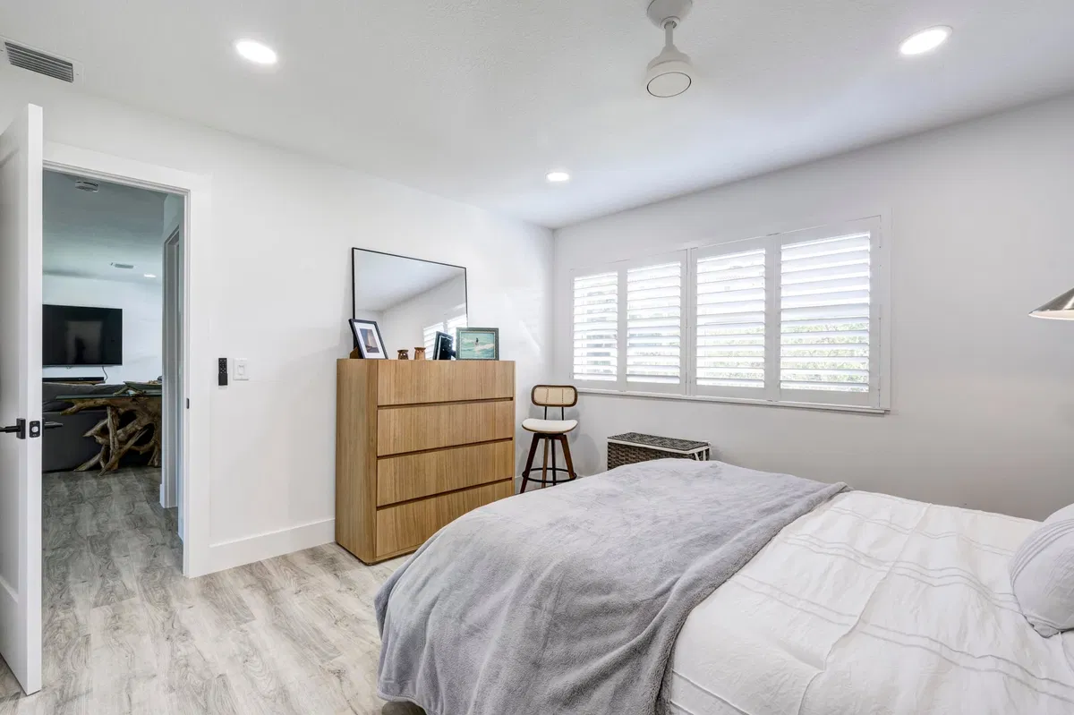 Residence photo 22