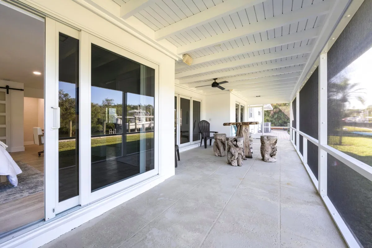 Residence photo 28