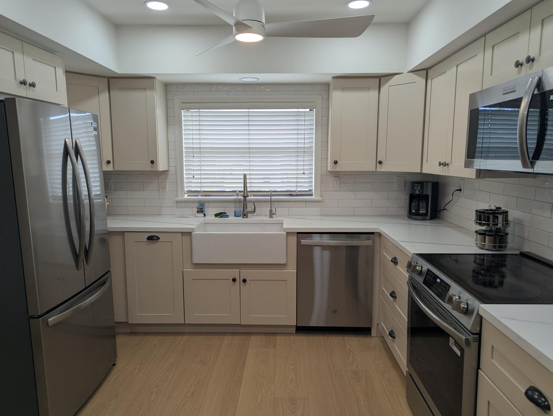  Residence photo 7