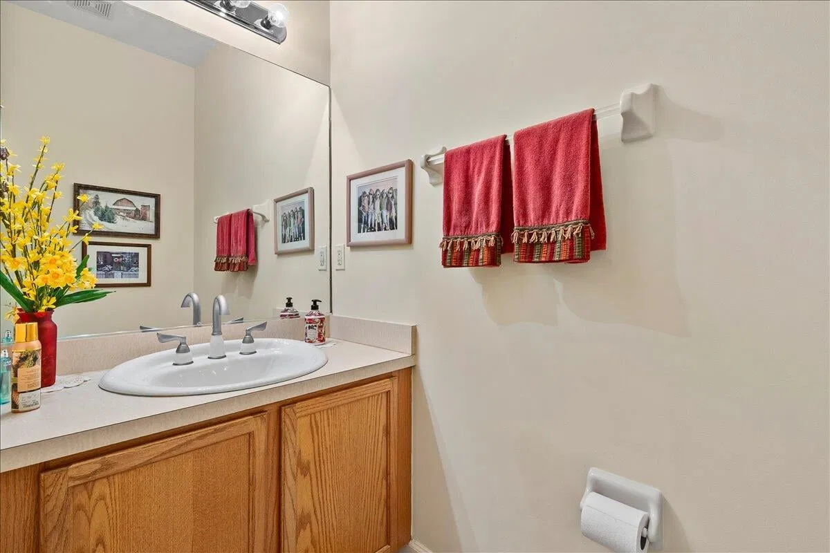 Residence photo 22