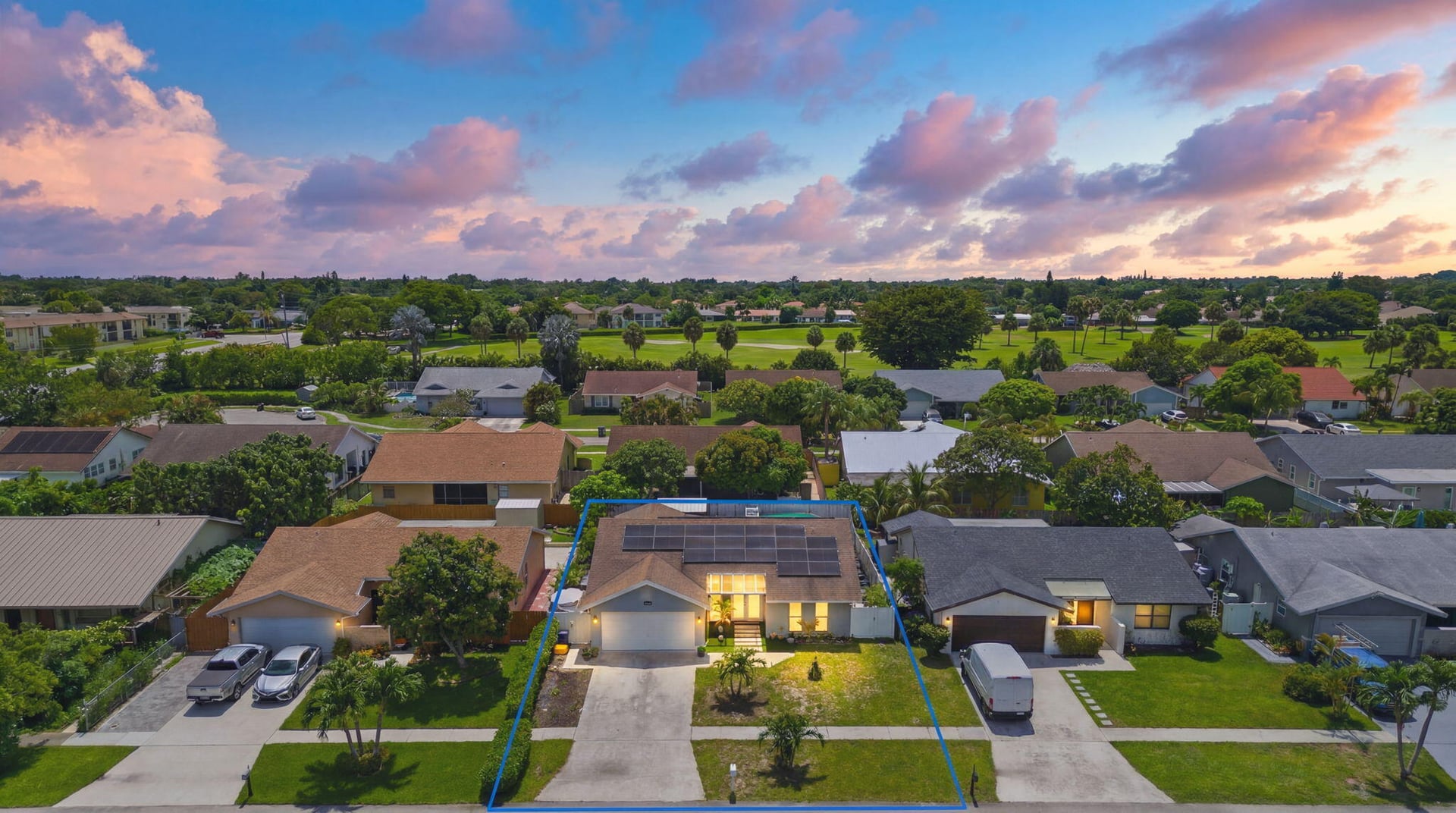 Residence photo 4