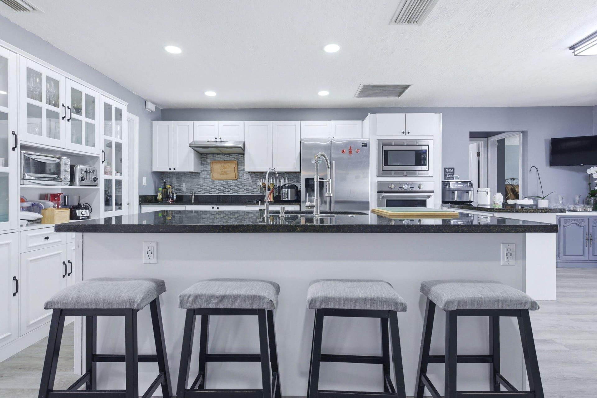 Residence photo 19