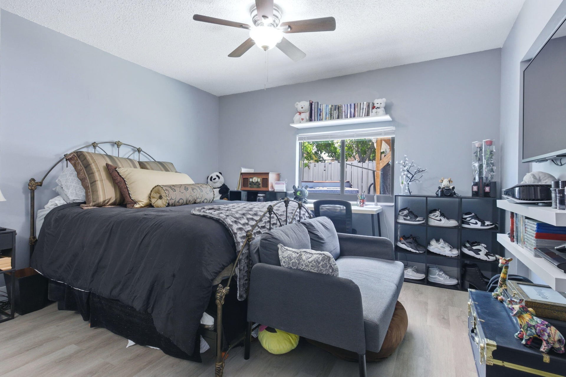 Residence photo 31